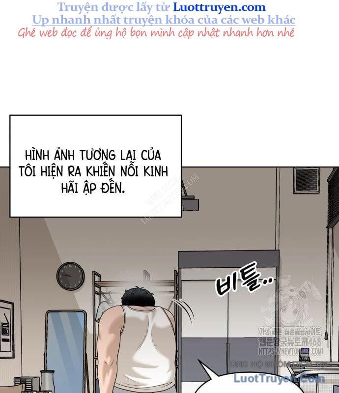 Ở Tuổi 40 - Chapter 8 - Page 128