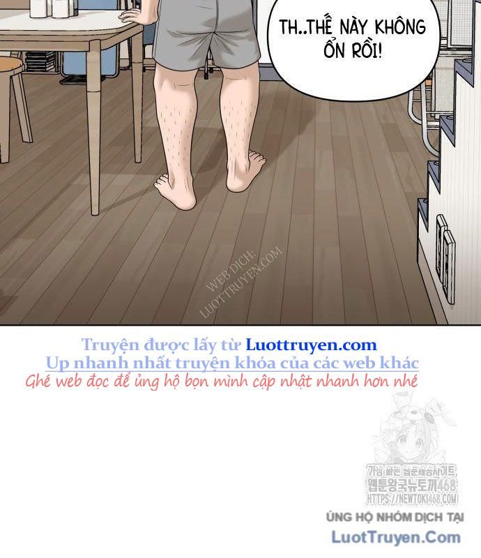 Ở Tuổi 40 - Chapter 8 - Page 129