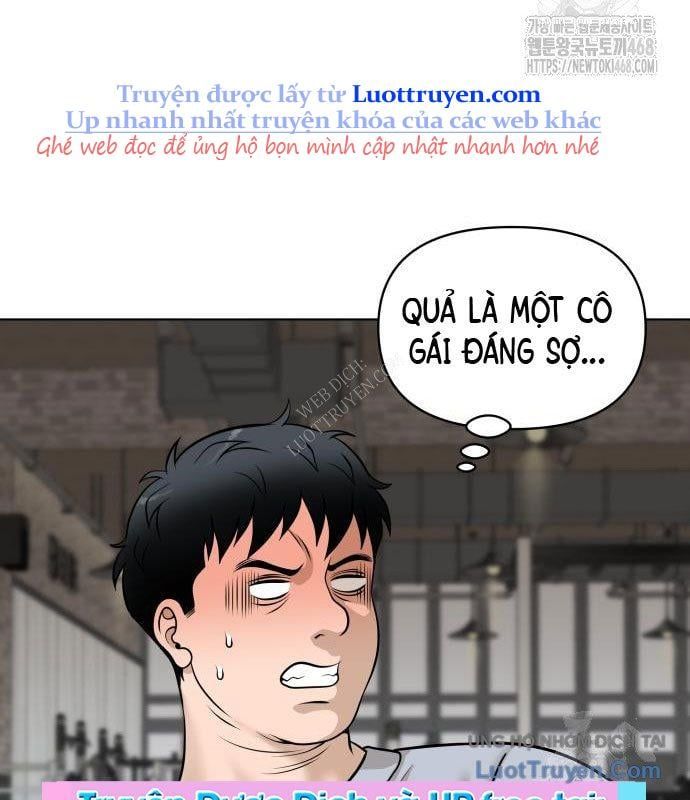 Ở Tuổi 40 - Chapter 8 - Page 13