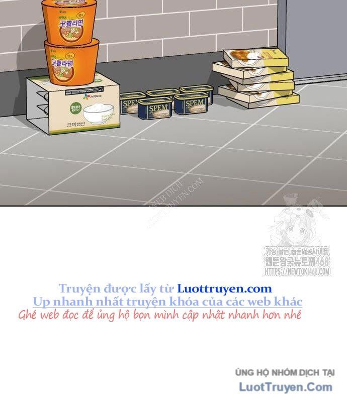 Ở Tuổi 40 - Chapter 8 - Page 131