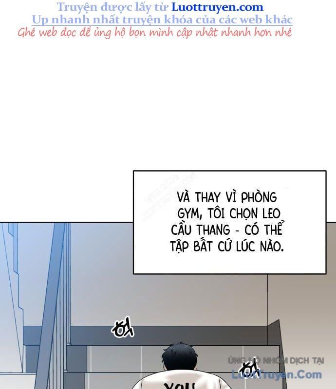 Ở Tuổi 40 - Chapter 8 - Page 132