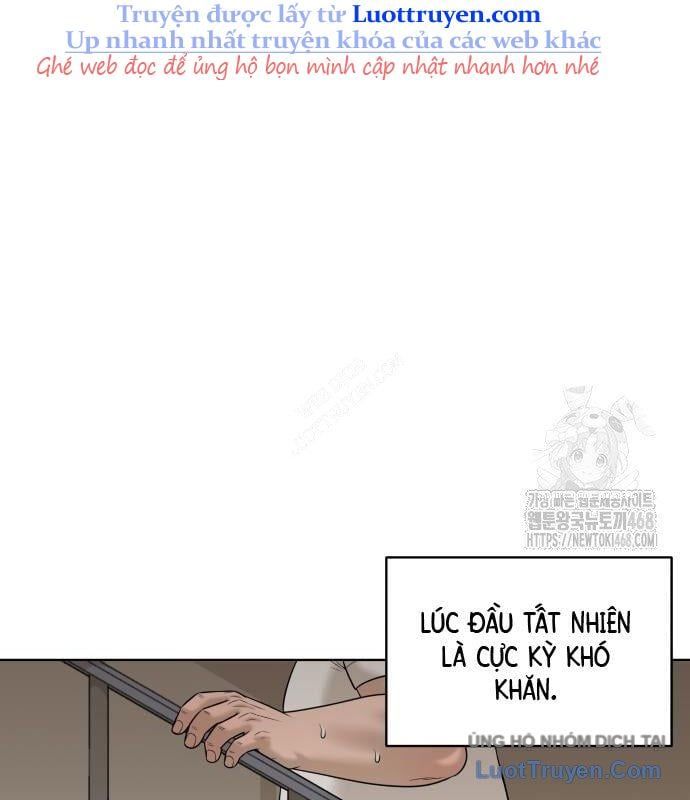 Ở Tuổi 40 - Chapter 8 - Page 134