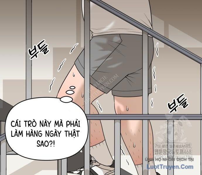 Ở Tuổi 40 - Chapter 8 - Page 135