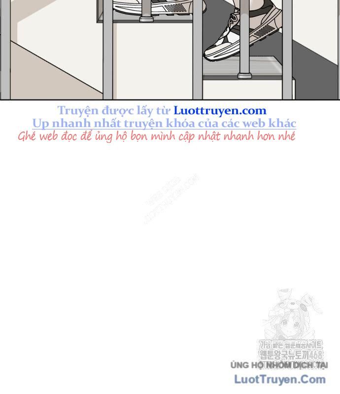 Ở Tuổi 40 - Chapter 8 - Page 136