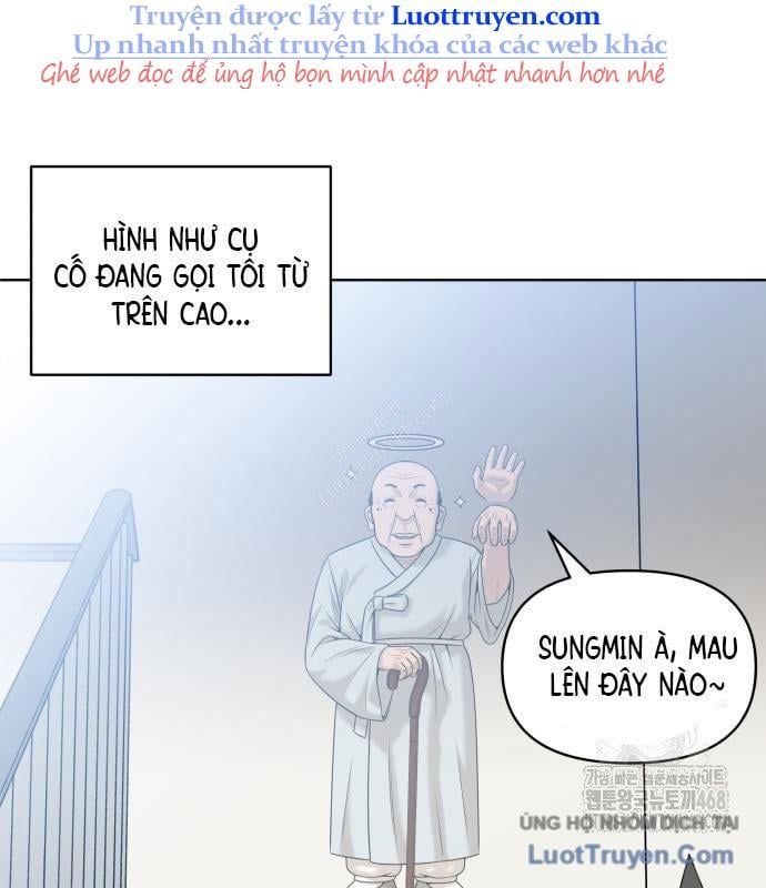 Ở Tuổi 40 - Chapter 8 - Page 137