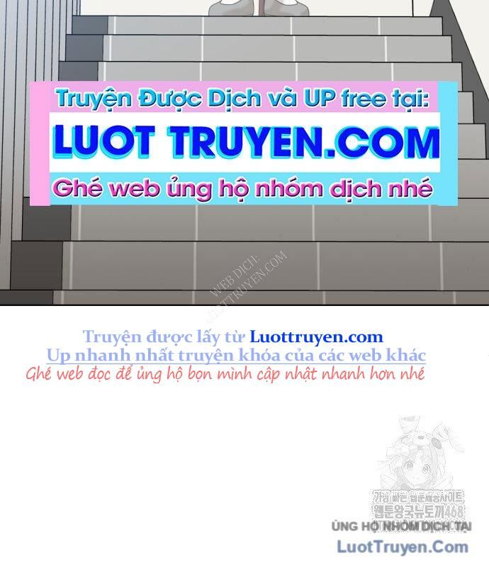 Ở Tuổi 40 - Chapter 8 - Page 138