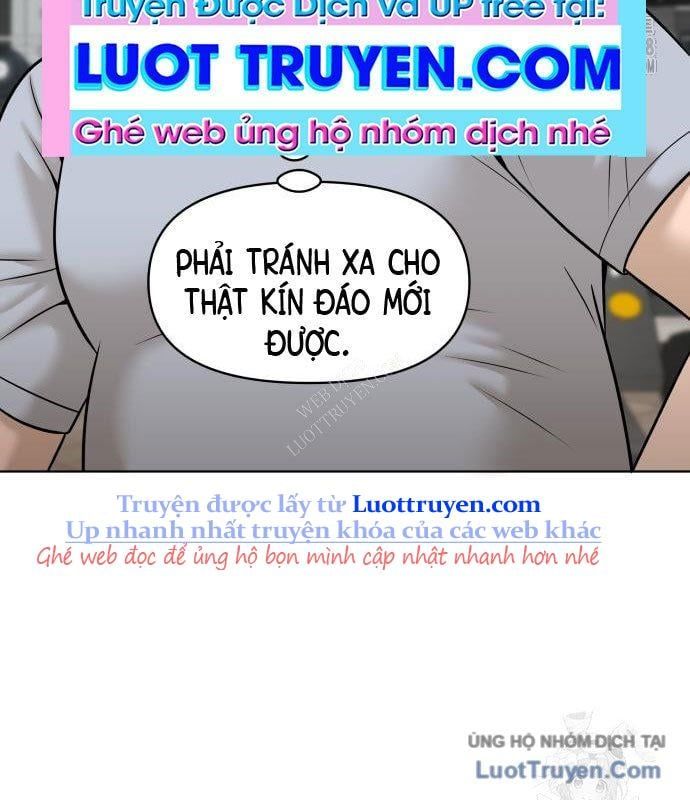 Ở Tuổi 40 - Chapter 8 - Page 14