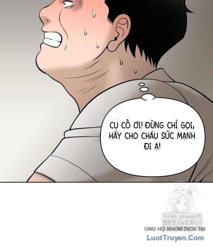 Ở Tuổi 40 - Chapter 8 - Page 140