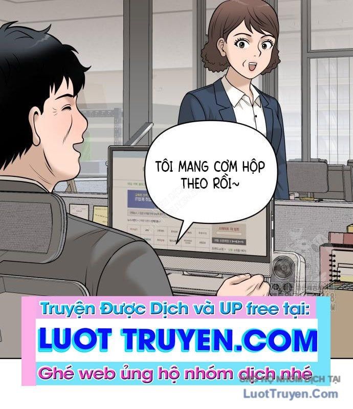 Ở Tuổi 40 - Chapter 8 - Page 144