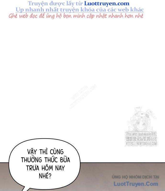 Ở Tuổi 40 - Chapter 8 - Page 145