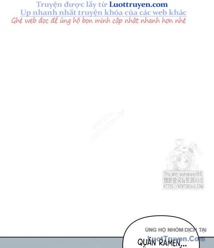 Ở Tuổi 40 - Chapter 8 - Page 147