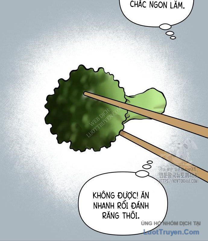 Ở Tuổi 40 - Chapter 8 - Page 148