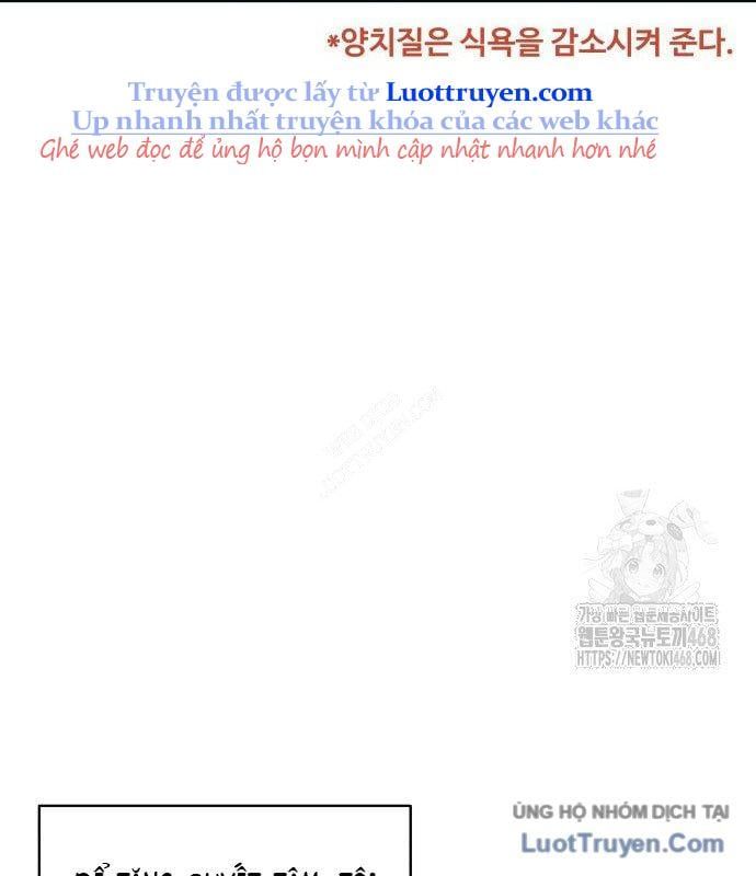 Ở Tuổi 40 - Chapter 8 - Page 149