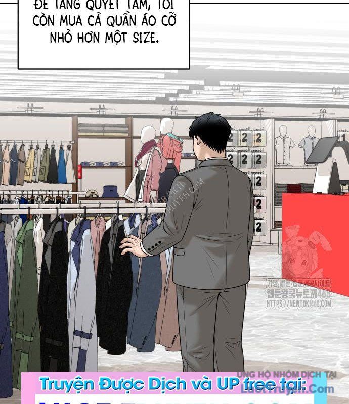 Ở Tuổi 40 - Chapter 8 - Page 150