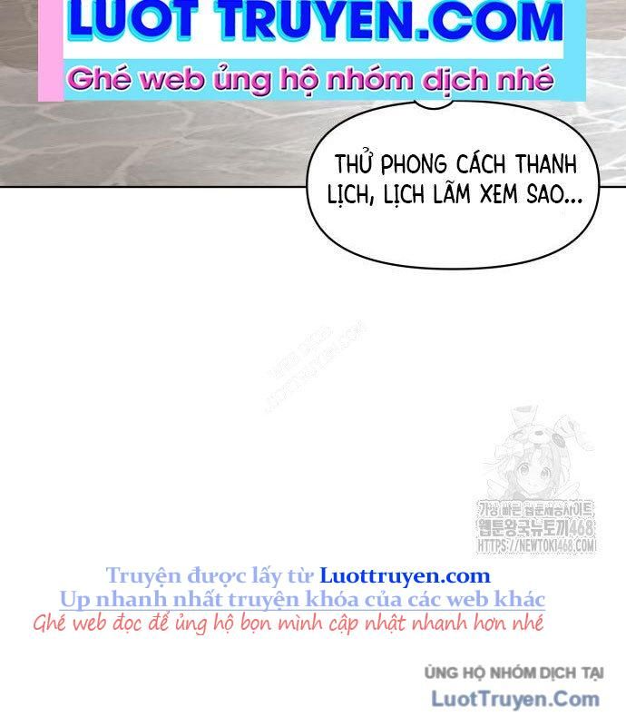 Ở Tuổi 40 - Chapter 8 - Page 151