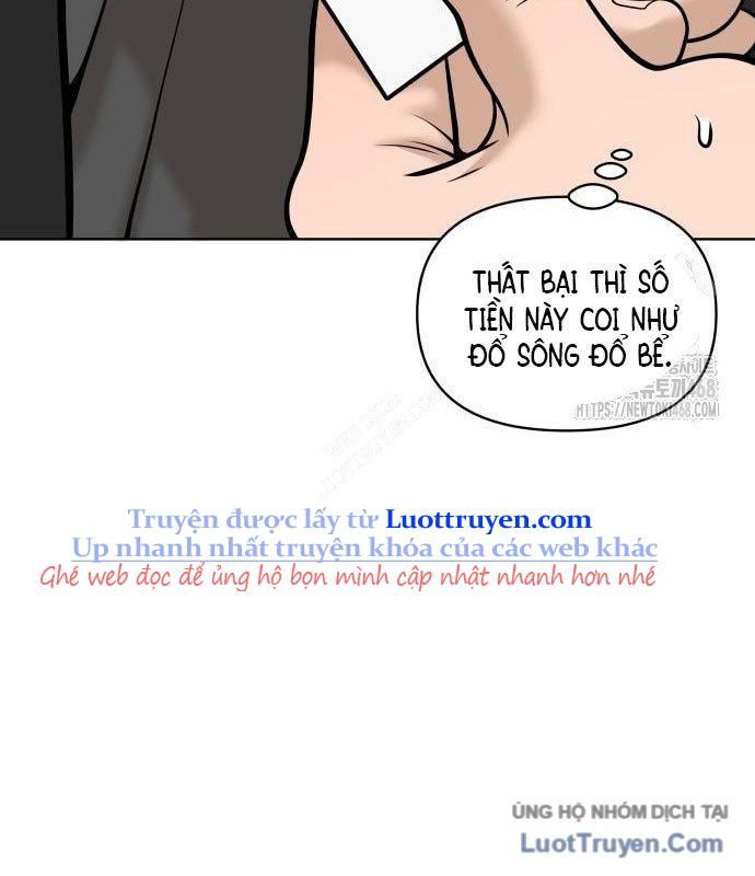 Ở Tuổi 40 - Chapter 8 - Page 153