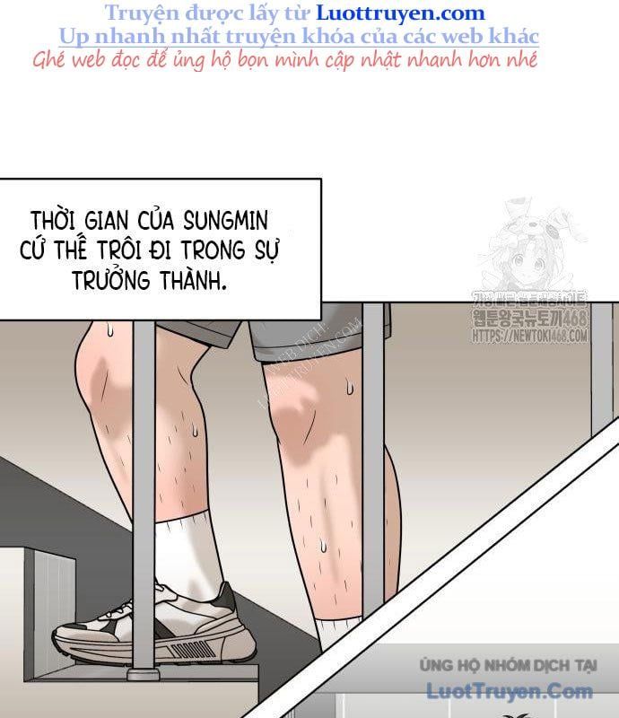 Ở Tuổi 40 - Chapter 8 - Page 154