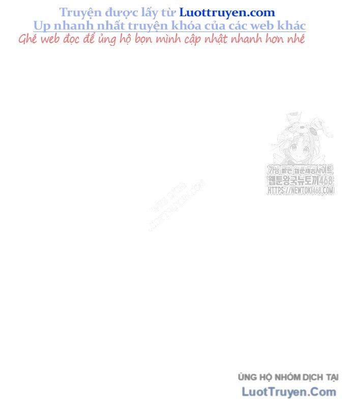 Ở Tuổi 40 - Chapter 8 - Page 156