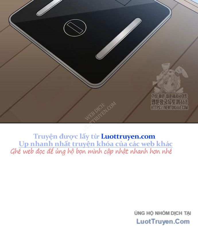 Ở Tuổi 40 - Chapter 8 - Page 158