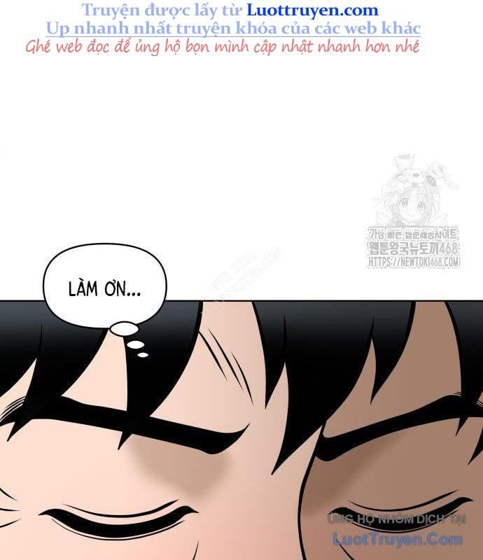 Ở Tuổi 40 - Chapter 8 - Page 159