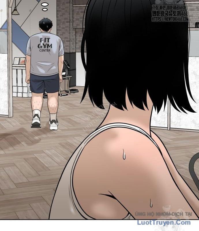 Ở Tuổi 40 - Chapter 8 - Page 16