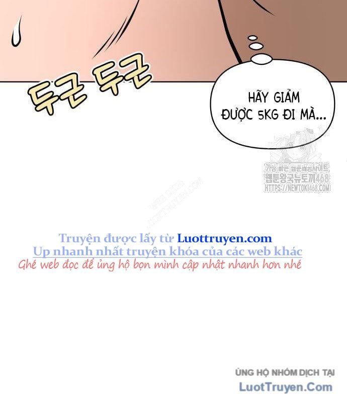 Ở Tuổi 40 - Chapter 8 - Page 160