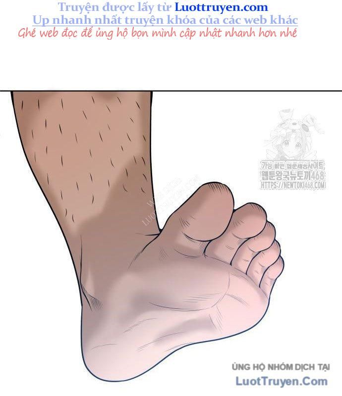 Ở Tuổi 40 - Chapter 8 - Page 161