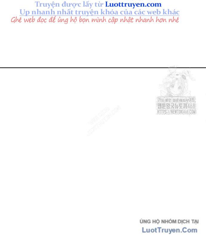 Ở Tuổi 40 - Chapter 8 - Page 162