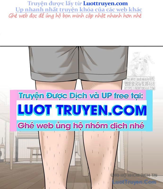 Ở Tuổi 40 - Chapter 8 - Page 163