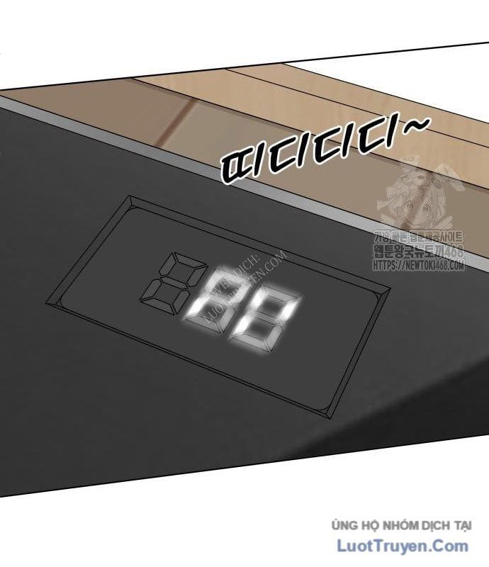 Ở Tuổi 40 - Chapter 8 - Page 165