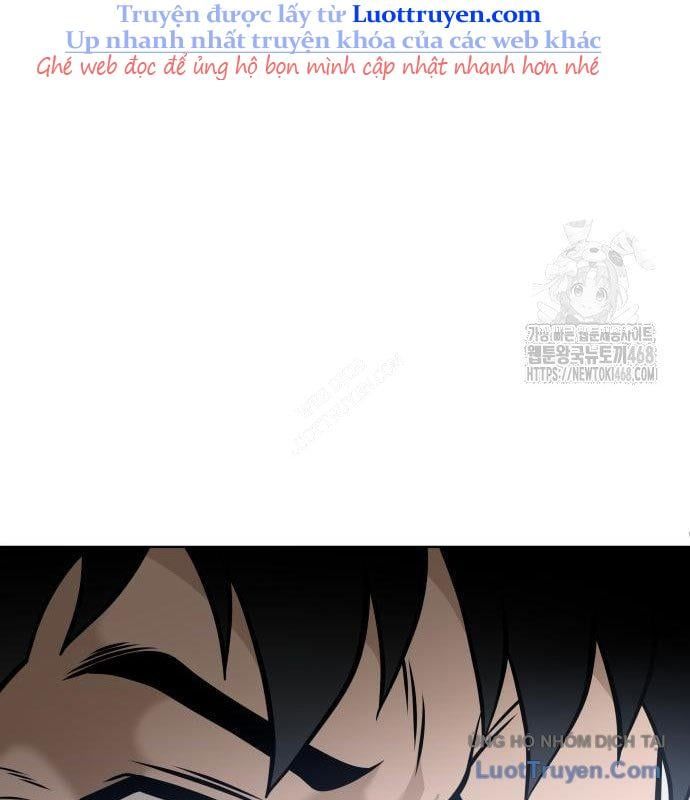 Ở Tuổi 40 - Chapter 8 - Page 166