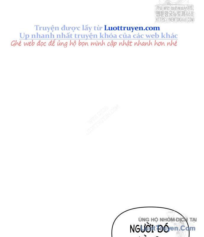 Ở Tuổi 40 - Chapter 8 - Page 17