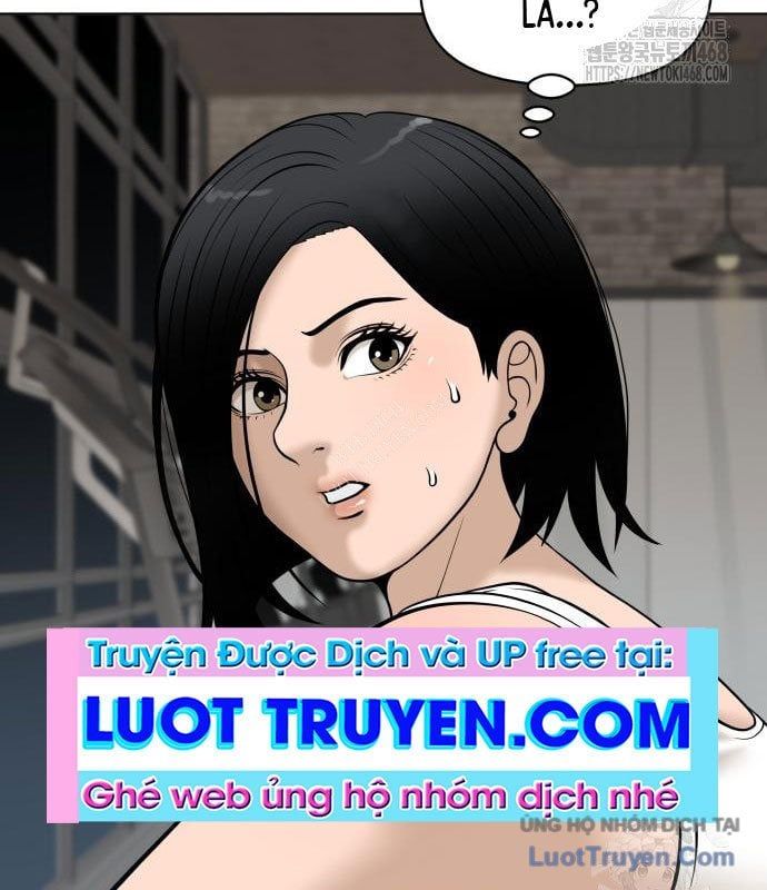 Ở Tuổi 40 - Chapter 8 - Page 18