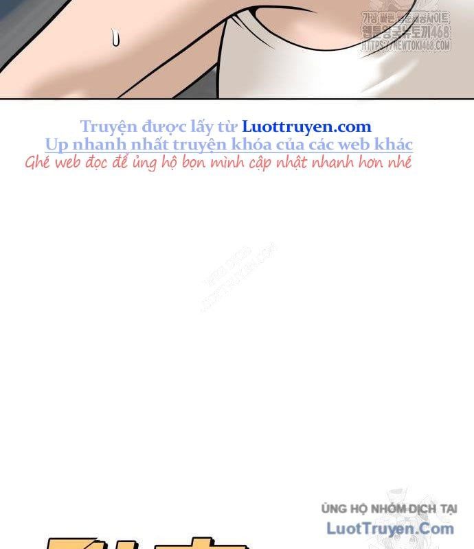 Ở Tuổi 40 - Chapter 8 - Page 19