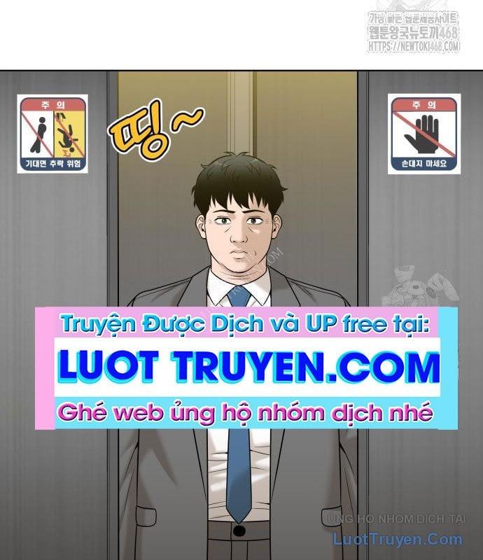 Ở Tuổi 40 - Chapter 8 - Page 21