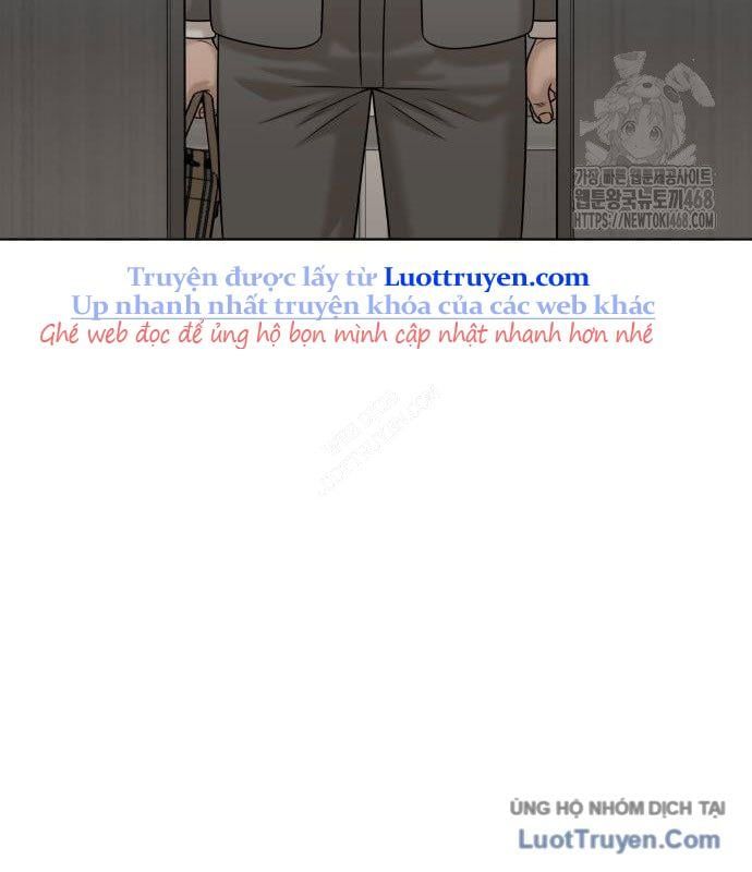 Ở Tuổi 40 - Chapter 8 - Page 22
