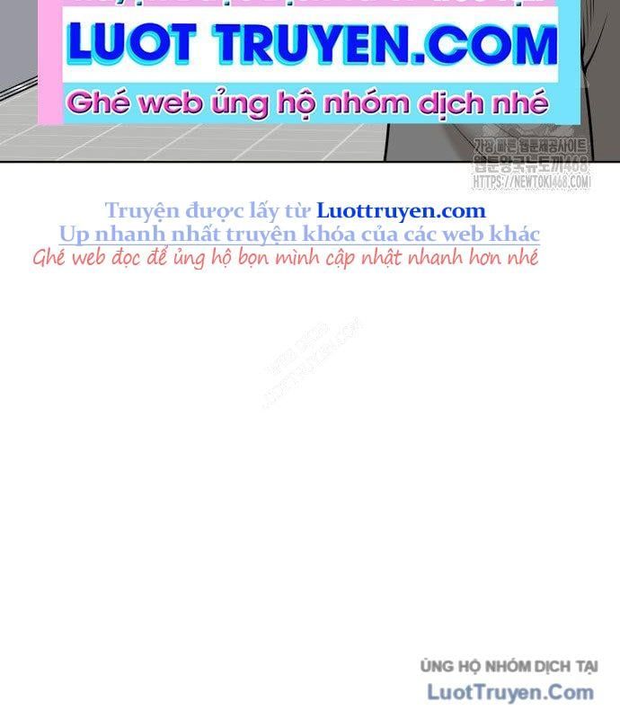 Ở Tuổi 40 - Chapter 8 - Page 24