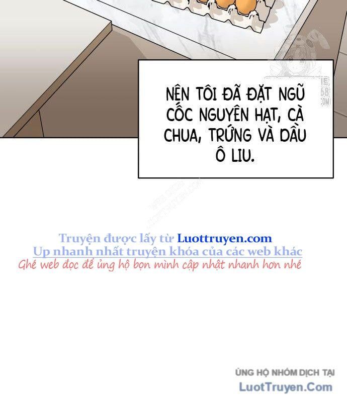 Ở Tuổi 40 - Chapter 8 - Page 26
