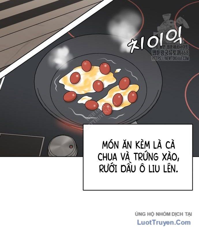 Ở Tuổi 40 - Chapter 8 - Page 28