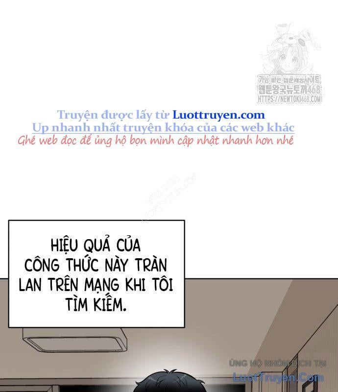 Ở Tuổi 40 - Chapter 8 - Page 29