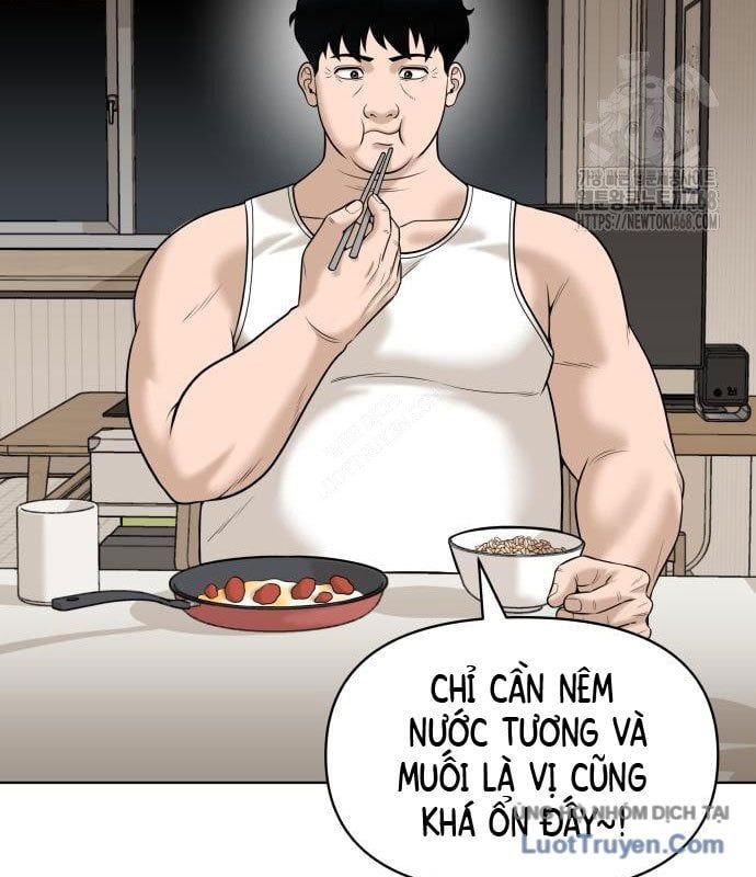 Ở Tuổi 40 - Chapter 8 - Page 30