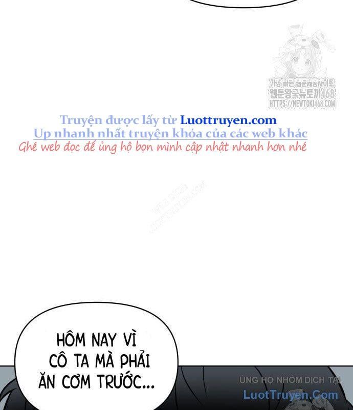 Ở Tuổi 40 - Chapter 8 - Page 31