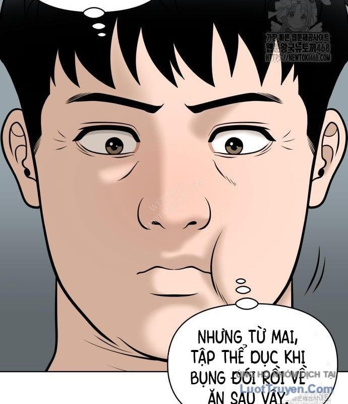 Ở Tuổi 40 - Chapter 8 - Page 32