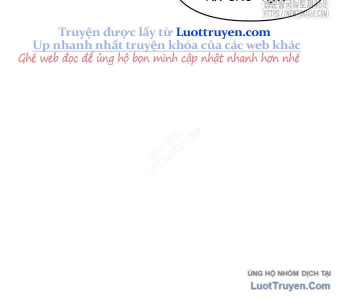 Ở Tuổi 40 - Chapter 8 - Page 33