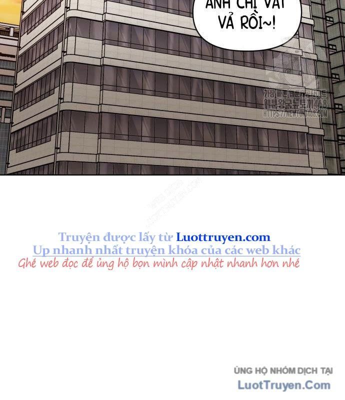 Ở Tuổi 40 - Chapter 8 - Page 35