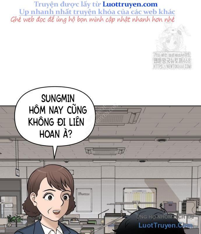 Ở Tuổi 40 - Chapter 8 - Page 36