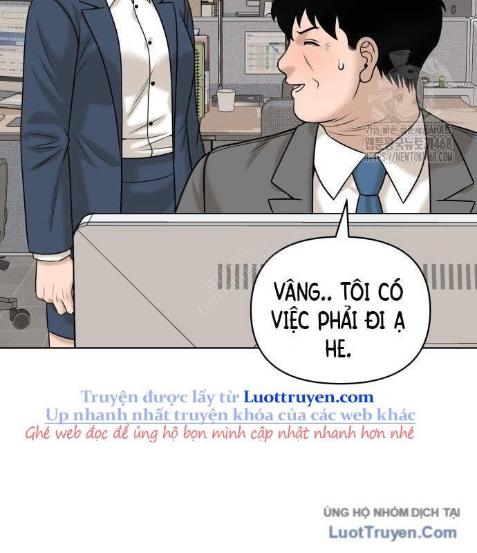 Ở Tuổi 40 - Chapter 8 - Page 37