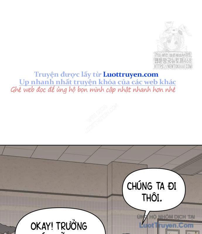 Ở Tuổi 40 - Chapter 8 - Page 38