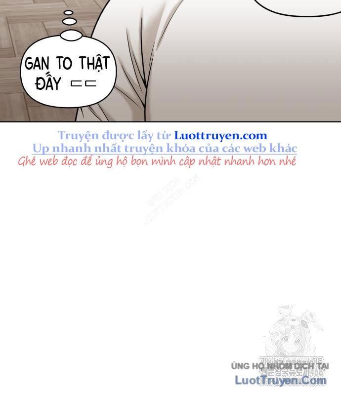 Ở Tuổi 40 - Chapter 8 - Page 4