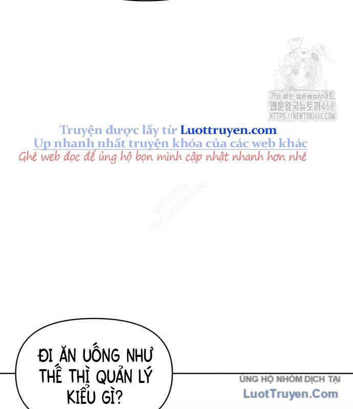 Ở Tuổi 40 - Chapter 8 - Page 40